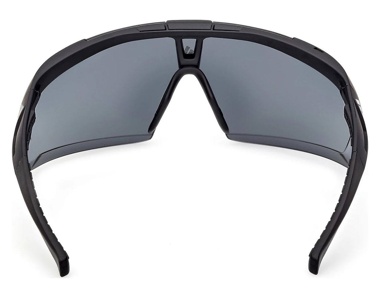 Adidas Dunamis Evo S Black SP0106/S 02A