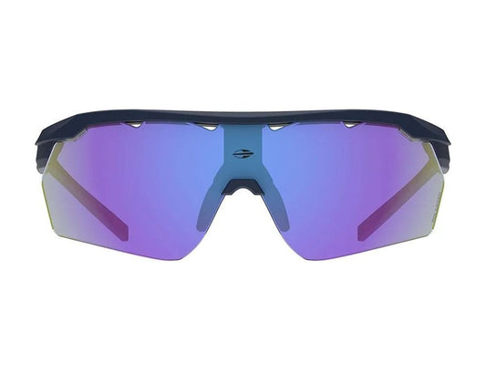 Mormaii Smash 1 Blue Polarized M0129K7983