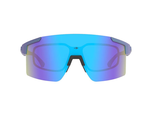 Mormaii Grand Tour 4 Blue Purple M0212KH697