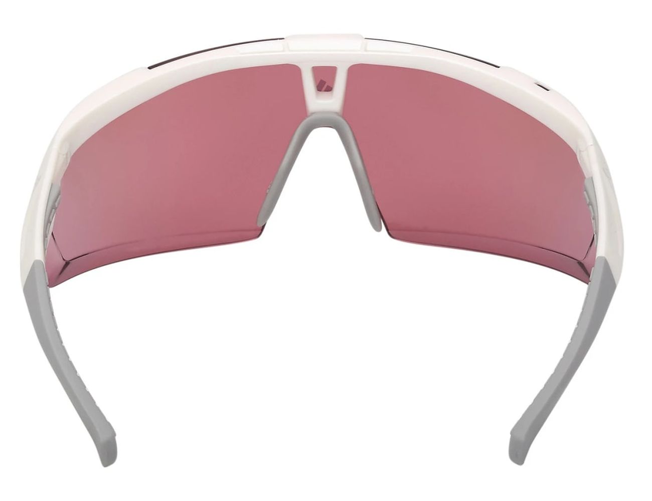 Adidas Dunamis Evo S SP01060021Z