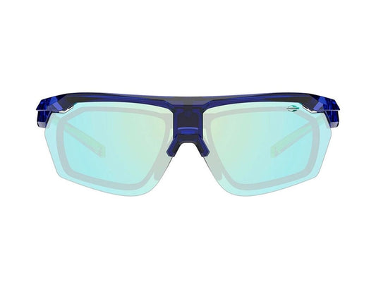 Mormaii Smash 5 Blue Lime M0202KCY98