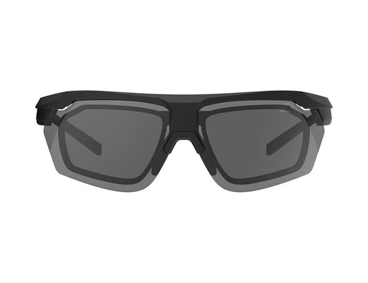 Mormaii Black Polarized M0202A1403