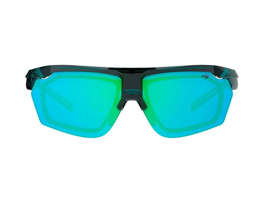 Mormaii Smash 5 Green Blue M0202K2385