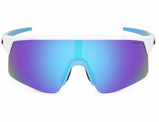 Colcci C0252 BB897 Blanco