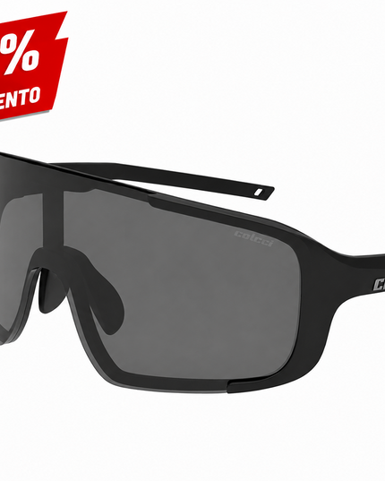 Colcci Glory Black 271 A1401