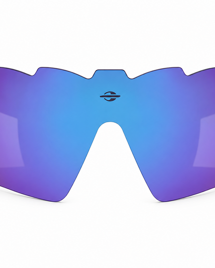 Mica Azul Morado Mormaii Smash