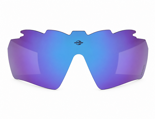 Mica Azul Morado Mormaii Smash