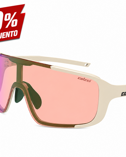 Colcci Glory Pink 271 E4320