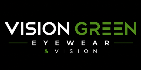 VISION GREEN 
