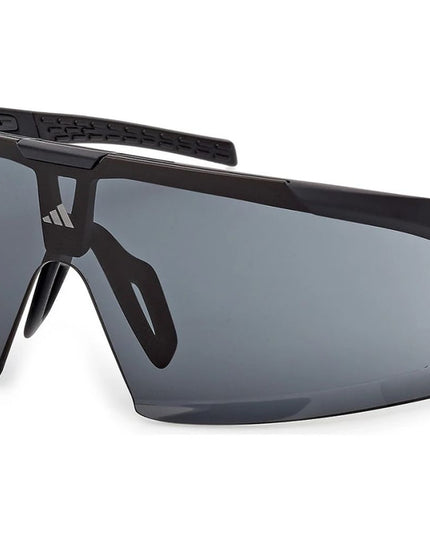 Adidas Dunamis Evo S Black SP0106/S 02A