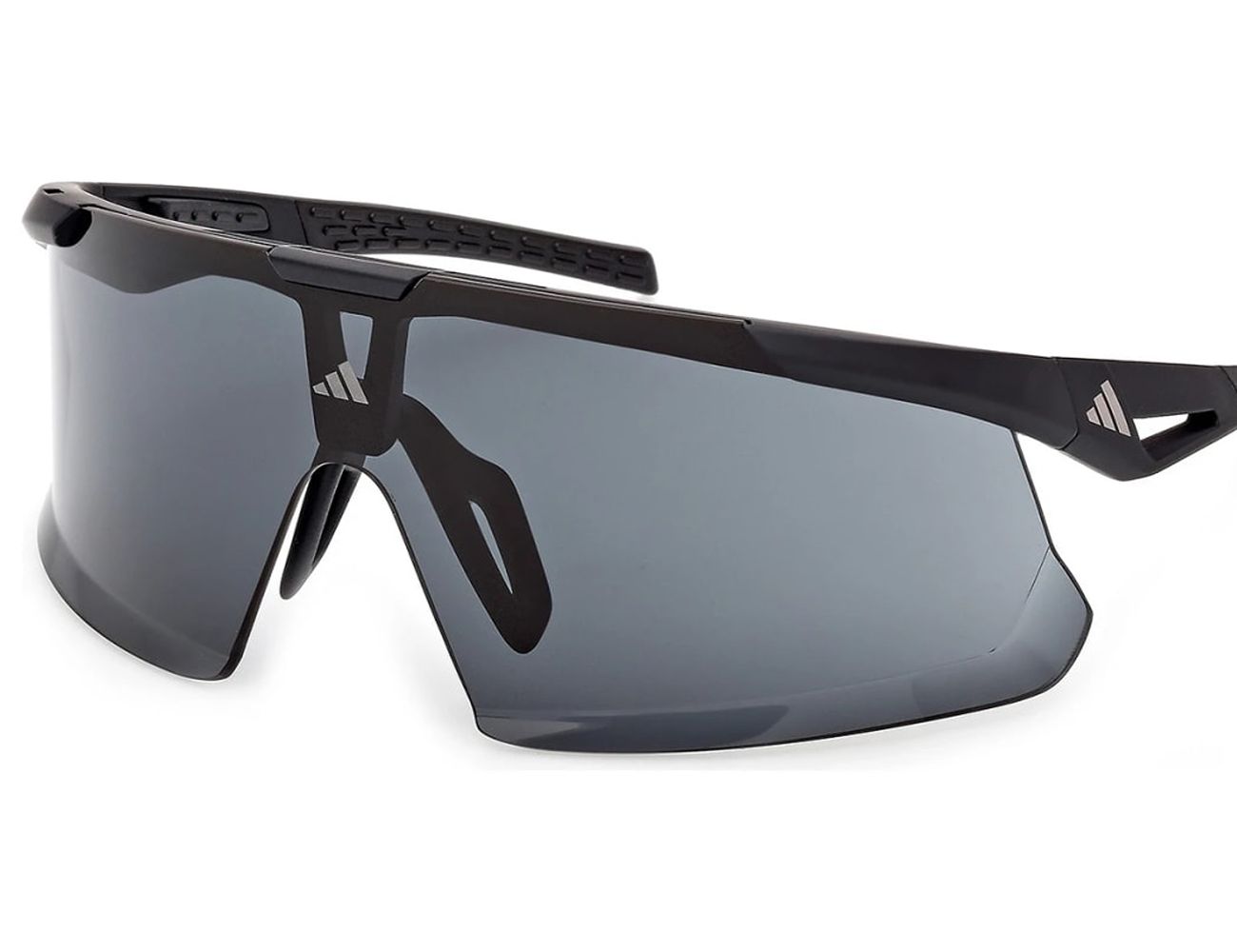 Adidas Dunamis Evo S Black SP0106/S 02A