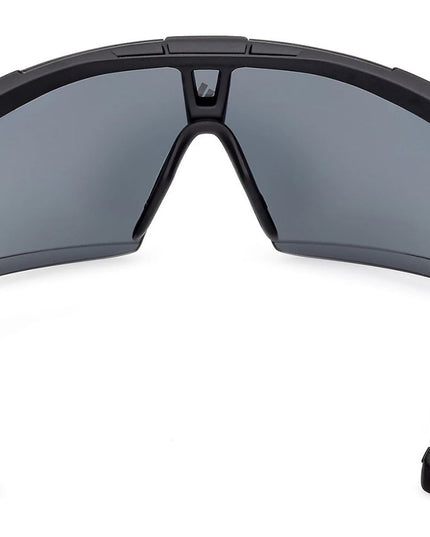 Adidas Dunamis Evo S Black SP0106/S 02A