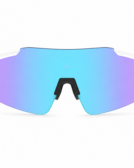 Mormaii Grand Tour 3 M0180B6297