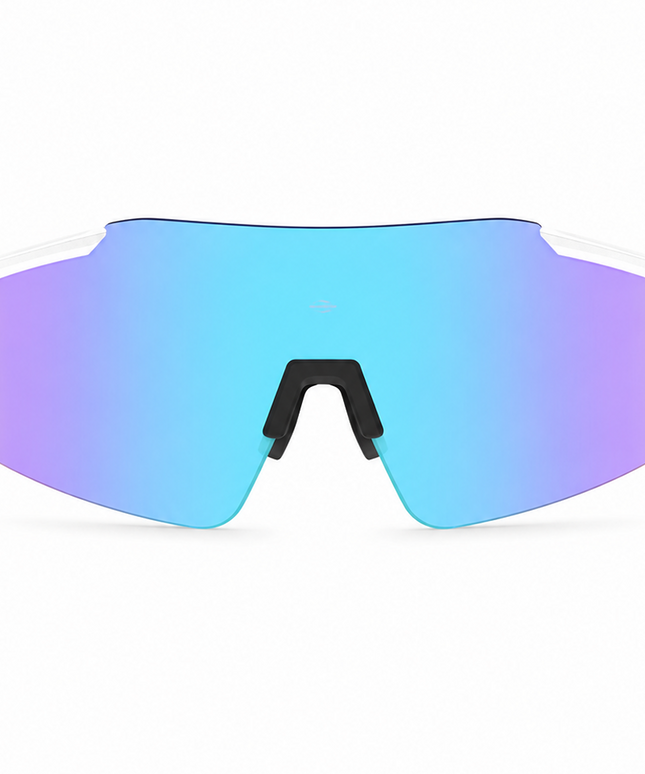 Mormaii Grand Tour 3 M0180B6297