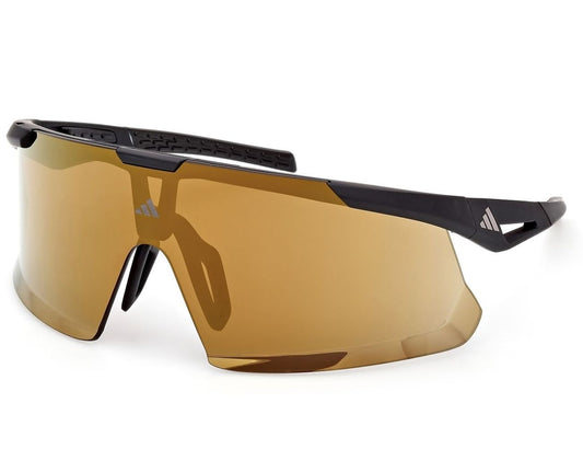 Adidas Dunamis Evo S Gold SP0106 02G