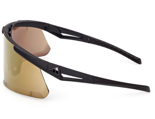 Adidas Dunamis Evo S Gold SP0106 02G