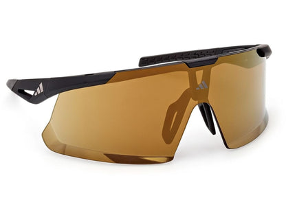 Adidas Dunamis Evo S Gold SP0106 02G