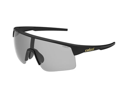 Colcci C0252 AEI095 Negro