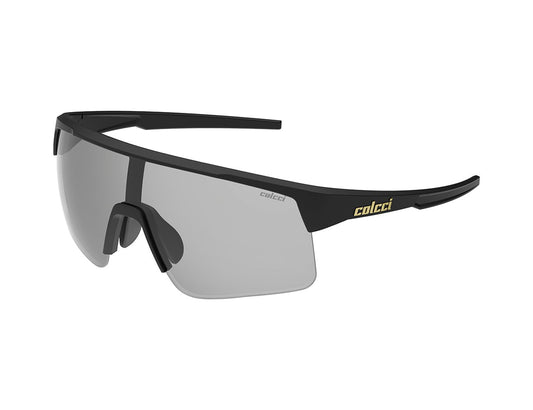Colcci C0252 AEI095 Negro