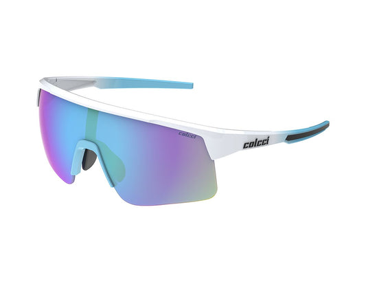 Colcci C0252 BB897 Blanco