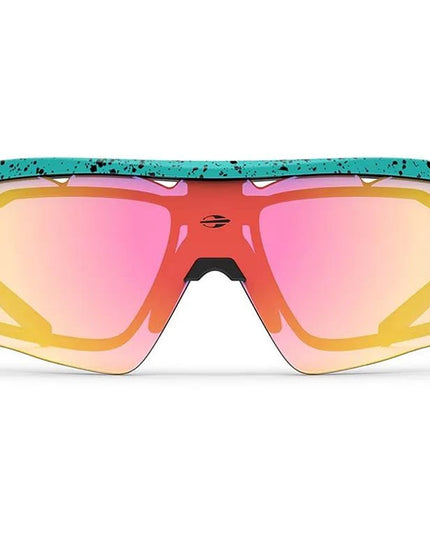 Mormaii Smash 2 Orange M0130KD211