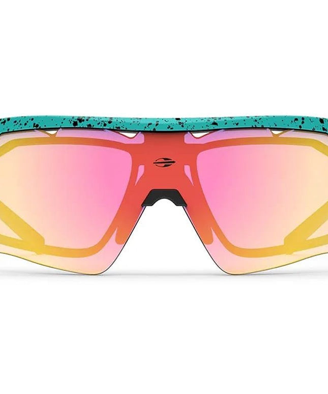 Mormaii Smash 2 Orange M0130KD211