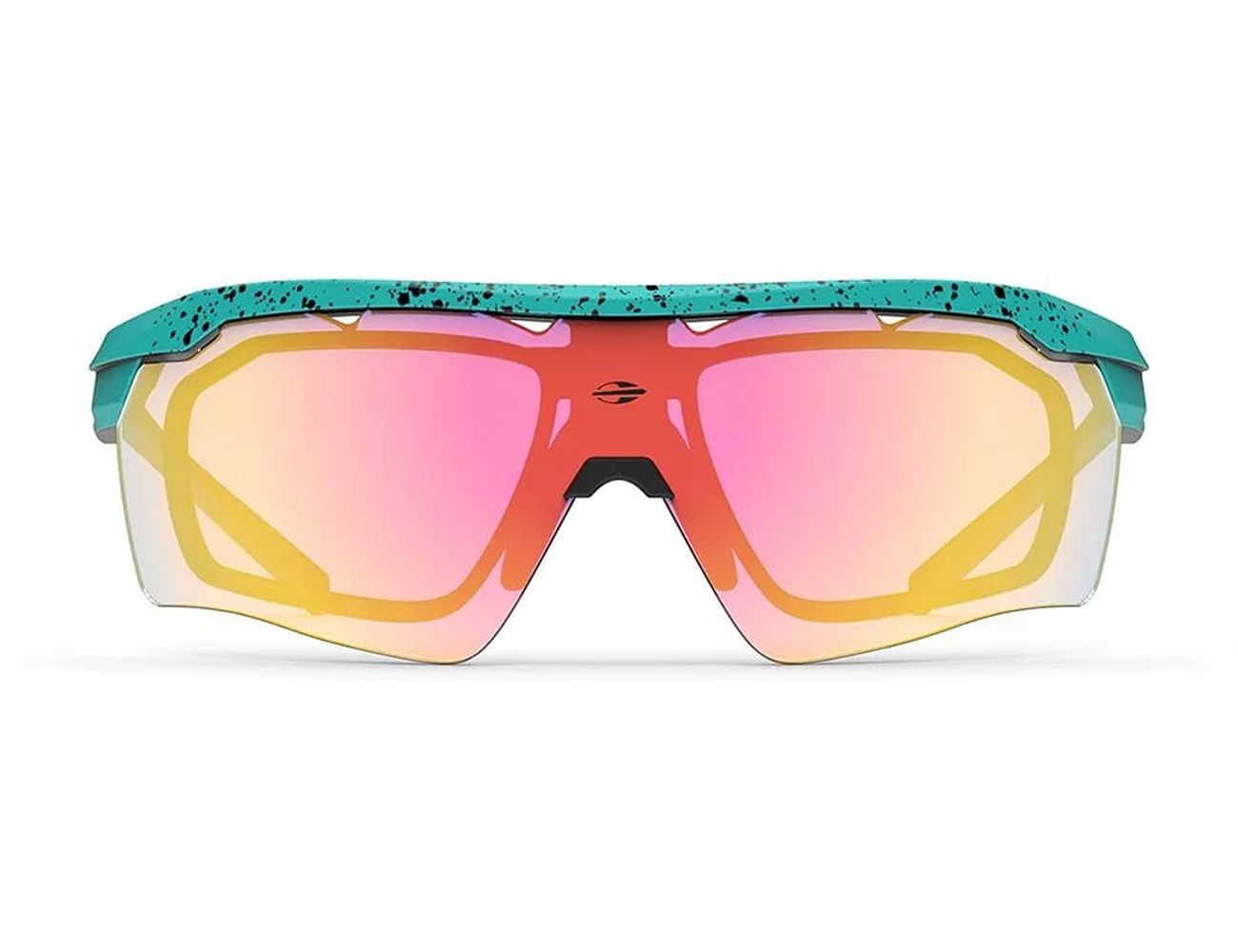Mormaii Smash 2 Orange M0130KD211