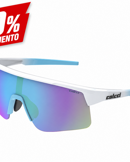 Colcci C0252 BB897 Blanco