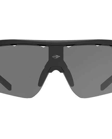 Mormaii Smash 1 Black Polarized M0129A1403