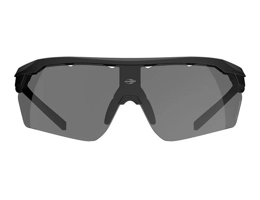 Mormaii Smash 1 Black Polarized M0129A1403