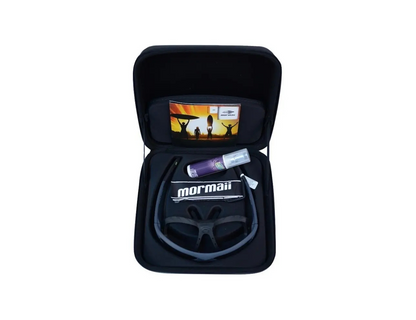 Mormaii Floater Polarizado Surf