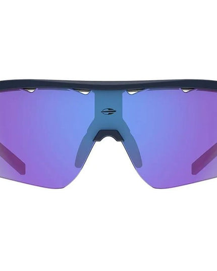 Mormaii Smash 1 Blue Polarized M0129K7983