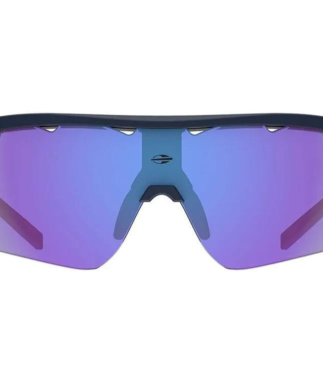 Mormaii Smash 1 Blue Polarized M0129K7983
