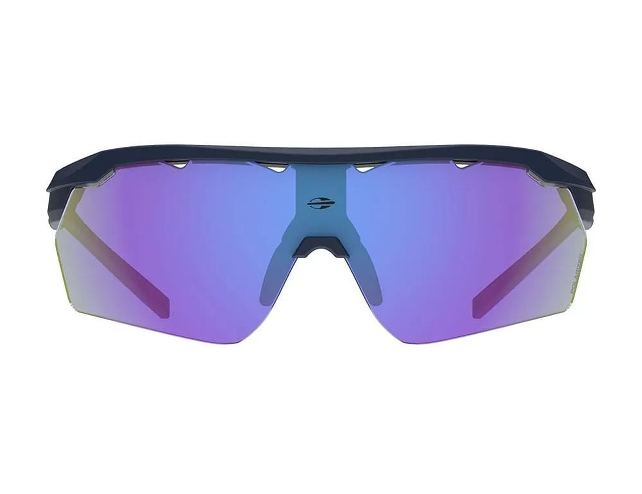 Mormaii Smash 1 Blue Polarized M0129K7983