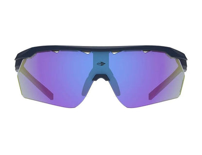 Mormaii Smash 1 Blue Polarized M0129K7983