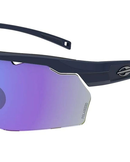 Mormaii Smash 1 Blue Polarized M0129K7983