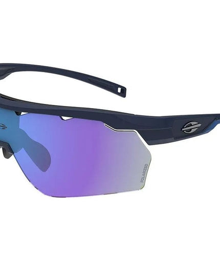 Mormaii Smash 1 Blue Polarized M0129K7983