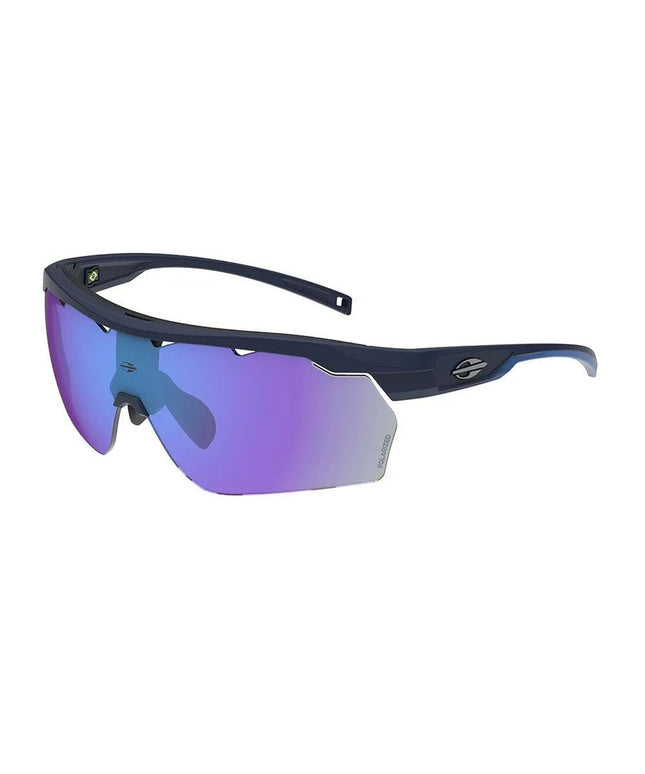 Mormaii Smash 1 Blue Polarized M0129K7983