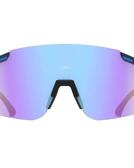 Mormaii Grand Tour 2 M0144KE497
