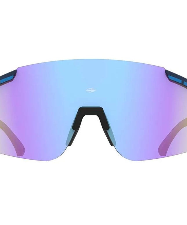 Mormaii Grand Tour 2 M0144KE497