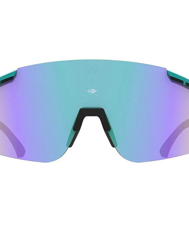 Mormaii Grand Tour 2 M0144KE593