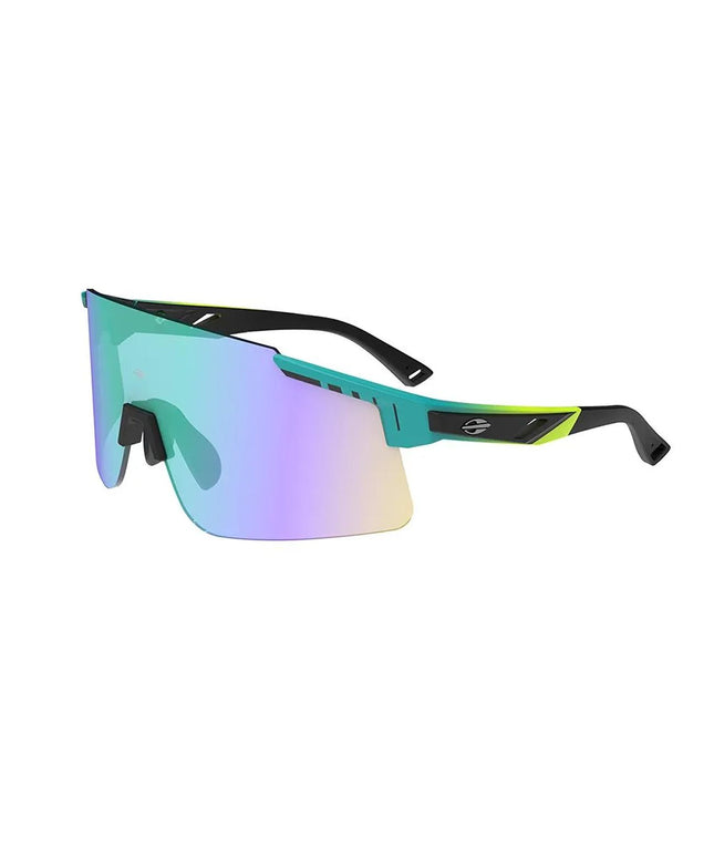 Mormaii Grand Tour 2 M0144KE593