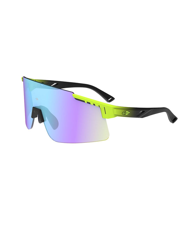 Mormaii Grand Tour 2 M0144J8097