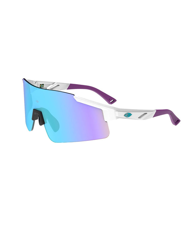 Mormaii Grand Tour 3 M0180B6297