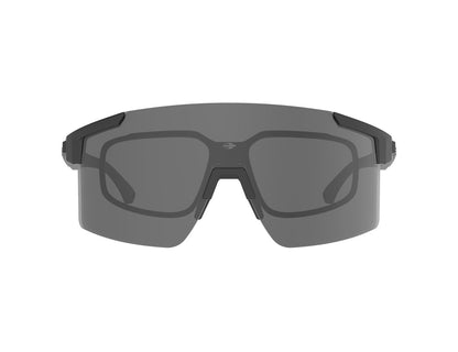 Mormaii Grand Tour 4 Black M0212A1401