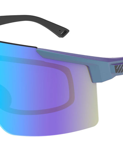 Mormaii Grand Tour 4 Blue Purple M0212KH697