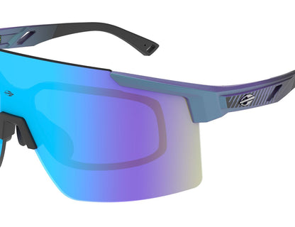 Mormaii Grand Tour 4 Blue Purple M0212KH697