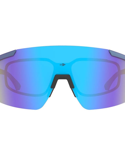 Mormaii Grand Tour 4 Blue Purple M0212KH697