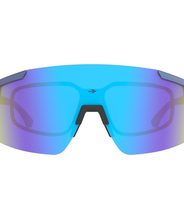 Mormaii Grand Tour 4 Blue Purple M0212KH697