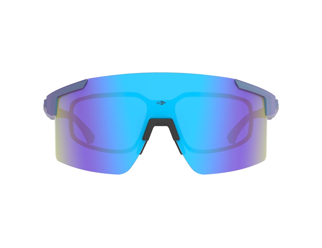 Mormaii Grand Tour 4 Blue Purple M0212KH697